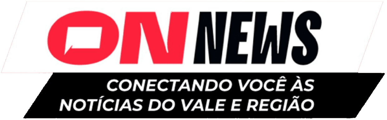 OnNews