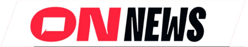 OnNews