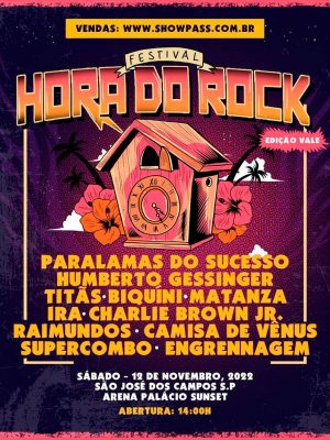 12-11-Hora-do-Rock-Festival